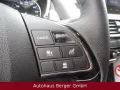 Mitsubishi Eclipse Cross 2,4 Plus Select Hybrid 4WD