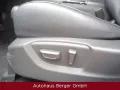 Mitsubishi Eclipse Cross 2,4 Plus Select Hybrid 4WD