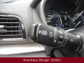 Mitsubishi Eclipse Cross 2,4 Plus Select Hybrid 4WD