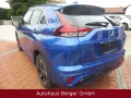 Mitsubishi Eclipse Cross 2,4 Plus Select Hybrid 4WD