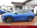 Mitsubishi Eclipse Cross 2,4 Plus Select Hybrid 4WD