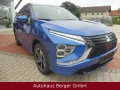 Mitsubishi Eclipse Cross 2,4 Plus Select Hybrid 4WD