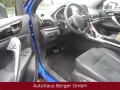 Mitsubishi Eclipse Cross 2,4 Plus Select Hybrid 4WD