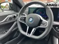 BMW i4 eDrive40 Gran Coupe