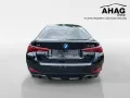BMW i4 eDrive40 Gran Coupe