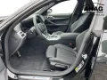 BMW i4 eDrive40 Gran Coupe