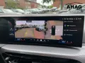 BMW i4 eDrive40 Gran Coupe