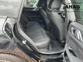 BMW i4 eDrive40 Gran Coupe