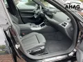 BMW i4 eDrive40 Gran Coupe