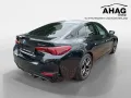 BMW i4 eDrive40 Gran Coupe