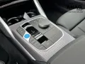 BMW i4 eDrive40 Gran Coupe