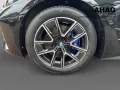BMW i4 eDrive40 Gran Coupe