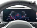 BMW i4 eDrive40 Gran Coupe