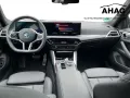 BMW i4 eDrive40 Gran Coupe