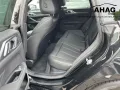 BMW i4 eDrive40 Gran Coupe