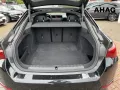 BMW i4 eDrive40 Gran Coupe