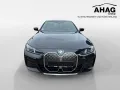 BMW i4 eDrive40 Gran Coupe