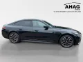 BMW i4 eDrive40 Gran Coupe