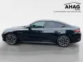 BMW i4 eDrive40 Gran Coupe