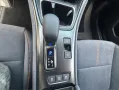Lexus LBX FWD Cool *Alcantara*360*Garantie*