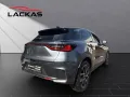 Lexus LBX FWD Cool *Alcantara*360*Garantie*