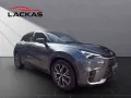 Lexus LBX FWD Cool *Alcantara*360*Garantie*