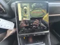 Lexus LBX FWD Cool *Alcantara*360*Garantie*