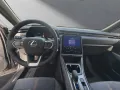Lexus LBX FWD Cool *Alcantara*360*Garantie*