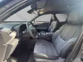 Lexus LBX FWD Cool *Alcantara*360*Garantie*