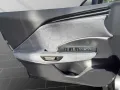 Lexus LBX FWD Cool *Alcantara*360*Garantie*