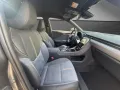 Lexus LBX FWD Cool *Alcantara*360*Garantie*