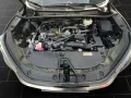 Lexus LBX FWD Cool *Alcantara*360*Garantie*