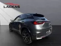 Lexus LBX FWD Cool *Alcantara*360*Garantie*