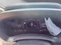 Lexus LBX FWD Cool *Alcantara*360*Garantie*