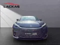 Lexus LBX FWD Cool *Alcantara*360*Garantie*