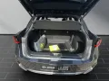 Lexus LBX FWD Cool *Alcantara*360*Garantie*