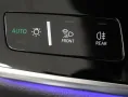 Audi A8 50 TDI quattro -Matrix-Luft-Pano-ACC-STH-HUD