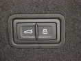 Audi A8 50 TDI quattro -Matrix-Luft-Pano-ACC-STH-HUD