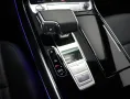 Audi A8 50 TDI quattro -Matrix-Luft-Pano-ACC-STH-HUD