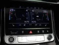 Audi A8 50 TDI quattro -Matrix-Luft-Pano-ACC-STH-HUD