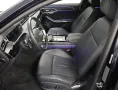 Audi A8 50 TDI quattro -Matrix-Luft-Pano-ACC-STH-HUD