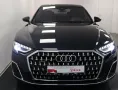 Audi A8 50 TDI quattro -Matrix-Luft-Pano-ACC-STH-HUD
