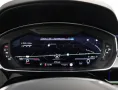 Audi A8 50 TDI quattro -Matrix-Luft-Pano-ACC-STH-HUD