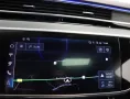 Audi A8 50 TDI quattro -Matrix-Luft-Pano-ACC-STH-HUD