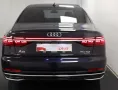 Audi A8 50 TDI quattro -Matrix-Luft-Pano-ACC-STH-HUD