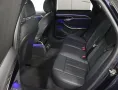 Audi A8 50 TDI quattro -Matrix-Luft-Pano-ACC-STH-HUD