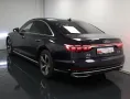 Audi A8 50 TDI quattro -Matrix-Luft-Pano-ACC-STH-HUD