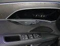 Audi A8 50 TDI quattro -Matrix-Luft-Pano-ACC-STH-HUD