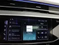 Audi A8 50 TDI quattro -Matrix-Luft-Pano-ACC-STH-HUD