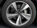 Audi A8 50 TDI quattro -Matrix-Luft-Pano-ACC-STH-HUD